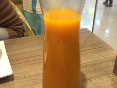 -九毛九西北菜(百信广场店)