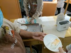 -UH祐禾(上海五角场万达店)