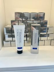 -SKINIST丽铂医疗美容