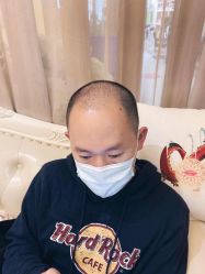 点击看大图 -万丝造型