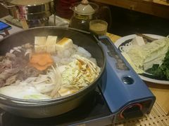 -丽和苑·自助寿喜锅(虹梅路店)