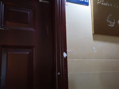 -Baker S·t Lu焙璐甜品(逸天城店)