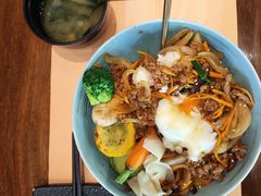 -山葵家居酒屋(天目里店)