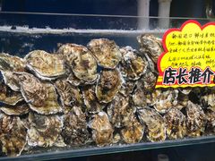 -蚝专家(北滘店)