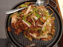 -小天厨民间菜馆(深圳街店)