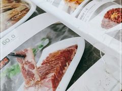 -花园茶楼(兴城西路店)