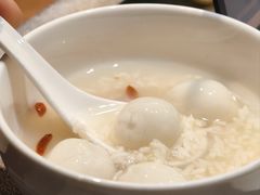 -和平馆·地道港澳茶餐厅(西门口店)