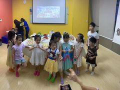 -大果情商(亲藤店)