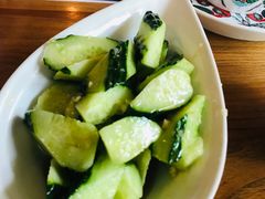 -蟹掌柜肉蟹煲(公园路店)