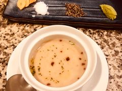 -神户牛排餐厅MOURIYA(总店)