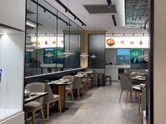 -在莲野·湖北民间菜·头牌松滋鸡(光谷步行街店)