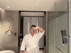 -长沙尼依格罗酒店
