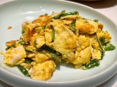 -大榕树下顺德菜(金沙洲永旺店)