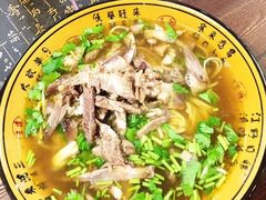 -大福来(万新村店)