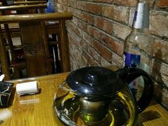 -哈尔滨粥屋(运城总店)