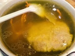 -龙浔虾欢(祥岭路店)