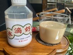 -灶咖KITCHEN