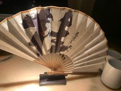 -桂满陇·西湖船宴(平安金融中心店)