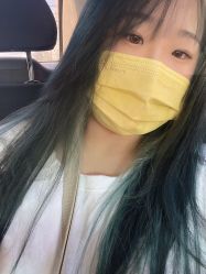 -久匠·纹眉纹绣半永久