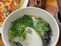-蛋满灌·非遗手工灌蛋(龙头路店)