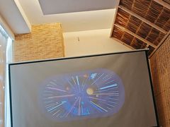 -秘境影院式酒店(苏州平江万达广场店)