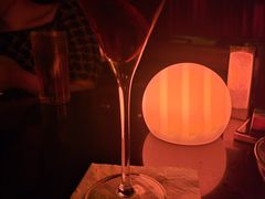 -布吉佳兆业广场