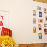 十堰柳小螺螺蛳粉