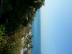 android_upload_pic-三亚亚龙湾天域度假酒店