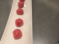 -鼎鼎香·港式火锅(北京SKP店)