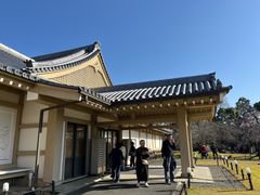 -醍醐寺