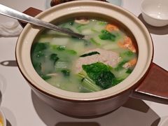 -枕水江南(浑南店)