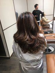 -崇尚GAVIN STYLE臻选