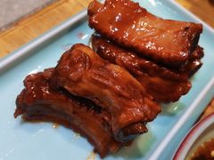 -百家鲜·杭帮菜