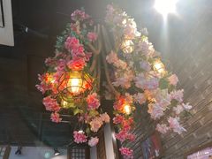 -印象江南(东栅店)