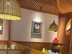-螺大喜螺蛳粉火锅(雍和宫店)