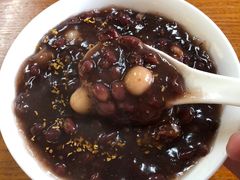 -吴家馄饨