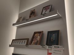 -海马体照相馆(厦门SM城市广场店)