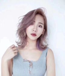 -Style HAIR