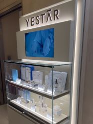 -Yestar艺星整形