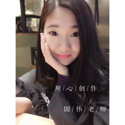 -17.壹柒·美学高定空间