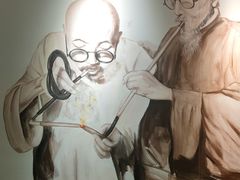 -付掌柜在成都·热炒砂锅集(金禾店)