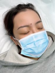 点击看大图 -久匠·纹眉纹绣半永久