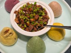 -江宴渔村·鱼鲜土菜(紫荆广场店)