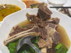-瓯菜排档·温州海鲜(玕南店)