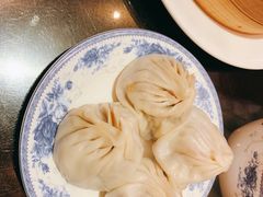 -熙盛源(复兴路店)