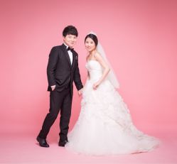 点击看大图 -韩国艺匠ARTIZ STUDIO(博览中心店)