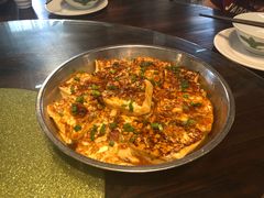 -农汤老店(顺联公园里店)