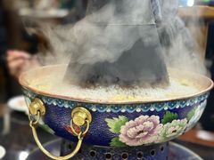-千亿来乌拉火锅(德胜店)