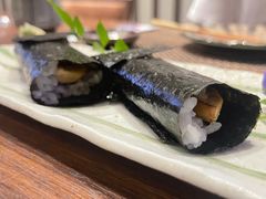 -田舍家Inakaya(天汇igc店)