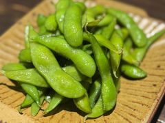 -三川·十酒Izakaya(南昌路店)